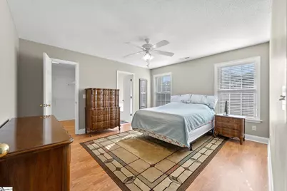 6 Huntley Court, Simpsonville, SC 29681 - Photo 11