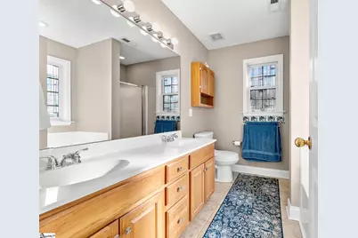 6 Huntley Court, Simpsonville, SC 29681 - Photo 13