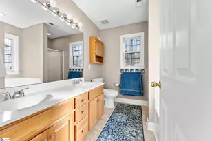 6 Huntley Ct, Simpsonville, SC 29681 - Photo 13