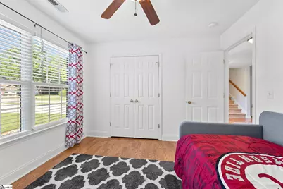 6 Huntley Court, Simpsonville, SC 29681 - Photo 17
