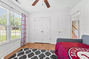6 Huntley Ct, Simpsonville, SC 29681 - Photo 17