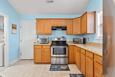 6 Huntley Court, Simpsonville, SC 29681 - Photo 9
