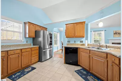 6 Huntley Court, Simpsonville, SC 29681 - Photo 7