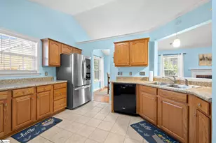 6 Huntley Ct, Simpsonville, SC 29681 - Photo 7