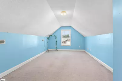6 Huntley Court, Simpsonville, SC 29681 - Photo 21