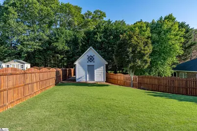 6 Huntley Court, Simpsonville, SC 29681 - Photo 27