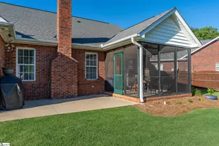 6 Huntley Ct, Simpsonville, SC 29681 - Photo 25