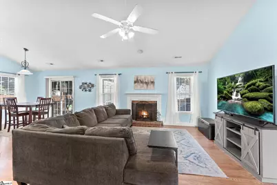 6 Huntley Court, Simpsonville, SC 29681 - Photo 5