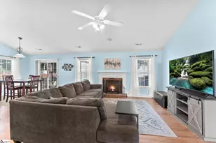 6 Huntley Ct, Simpsonville, SC 29681 - Photo 5