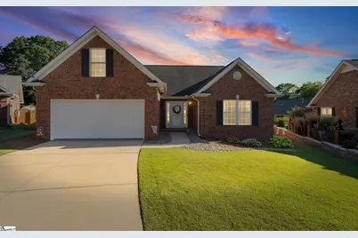 6 Huntley Court, Simpsonville, SC 29681 - Photo 1