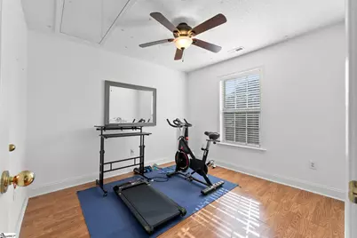 6 Huntley Court, Simpsonville, SC 29681 - Photo 19