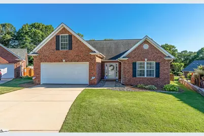 6 Huntley Court, Simpsonville, SC 29681 - Photo 3