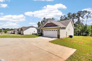 85 Butler Rd, Lyman, SC 29365 - Photo 3