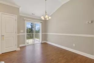 85 Butler Rd, Lyman, SC 29365 - Photo 17