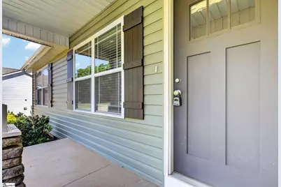 85 Butler Road, Lyman, SC 29365 - Photo 5