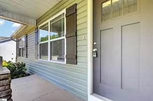 85 Butler Rd, Lyman, SC 29365 - Photo 5