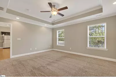 85 Butler Road, Lyman, SC 29365 - Photo 27