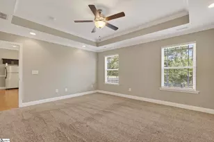 85 Butler Rd, Lyman, SC 29365 - Photo 27