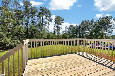 85 Butler Road, Lyman, SC 29365 - Photo 37