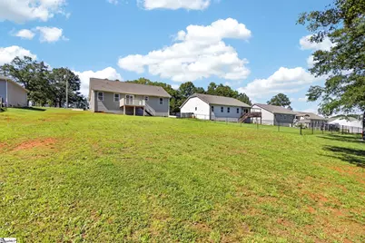 85 Butler Road, Lyman, SC 29365 - Photo 39