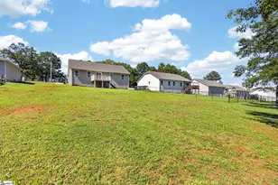 85 Butler Rd, Lyman, SC 29365 - Photo 39