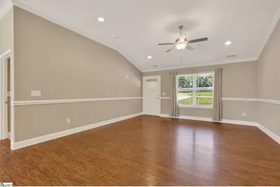 85 Butler Road, Lyman, SC 29365 - Photo 9