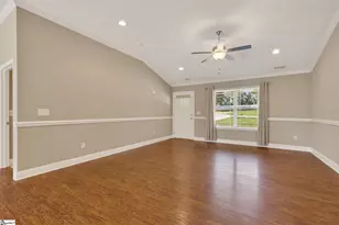 85 Butler Rd, Lyman, SC 29365 - Photo 9