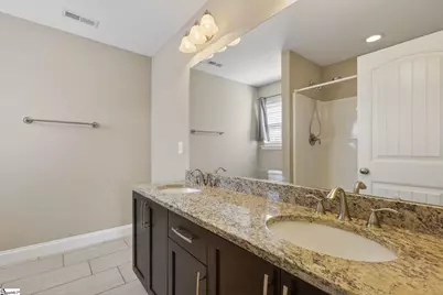 85 Butler Road, Lyman, SC 29365 - Photo 25
