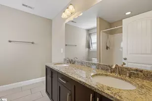 85 Butler Rd, Lyman, SC 29365 - Photo 25