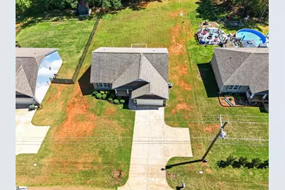 85 Butler Road, Lyman, SC 29365 - Photo 43