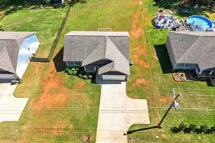 85 Butler Rd, Lyman, SC 29365 - Photo 43