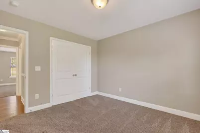 85 Butler Road, Lyman, SC 29365 - Photo 29