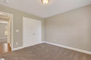 85 Butler Rd, Lyman, SC 29365 - Photo 29