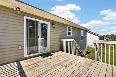 85 Butler Road, Lyman, SC 29365 - Photo 35