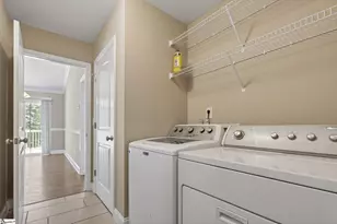85 Butler Rd, Lyman, SC 29365 - Photo 21