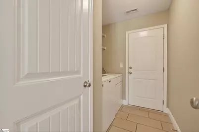 85 Butler Road, Lyman, SC 29365 - Photo 19