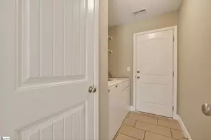 85 Butler Rd, Lyman, SC 29365 - Photo 19