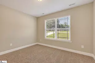 85 Butler Rd, Lyman, SC 29365 - Photo 33