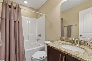 85 Butler Rd, Lyman, SC 29365 - Photo 31