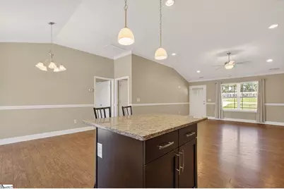 85 Butler Road, Lyman, SC 29365 - Photo 13
