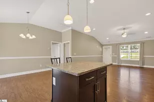 85 Butler Rd, Lyman, SC 29365 - Photo 13
