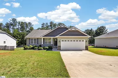 85 Butler Road, Lyman, SC 29365 - Photo 1