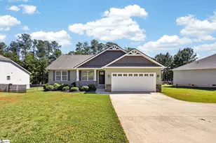 85 Butler Rd, Lyman, SC 29365 - Photo 1