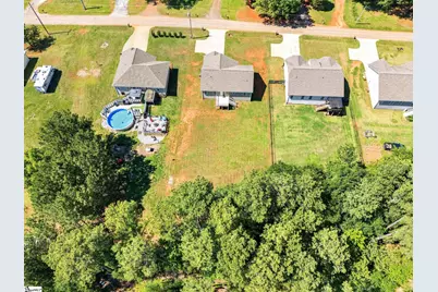 85 Butler Road, Lyman, SC 29365 - Photo 41