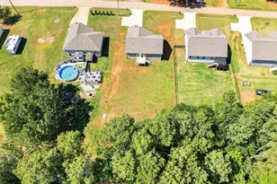 85 Butler Rd, Lyman, SC 29365 - Photo 41