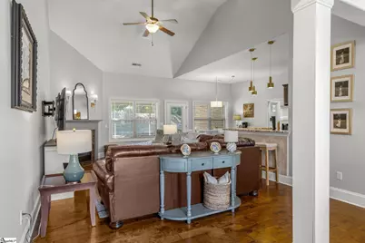 1003 Tuscany Drive, Anderson, SC 29621 - Photo 7
