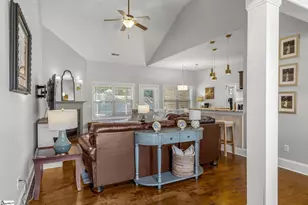 1003 Tuscany Dr, Anderson, SC 29621 - Photo 7