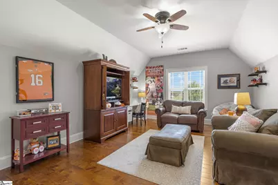 1003 Tuscany Drive, Anderson, SC 29621 - Photo 27