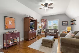 1003 Tuscany Dr, Anderson, SC 29621 - Photo 27