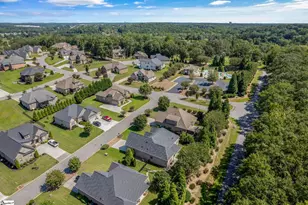 1003 Tuscany Dr, Anderson, SC 29621 - Photo 35